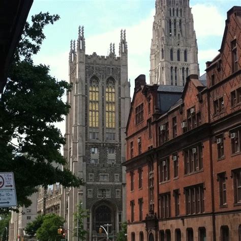 Union Theological Seminary | Seminary, New york, Around the worlds