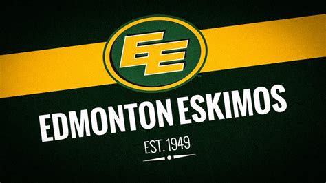 Edmonton Eskimos to 'seek further input' over name