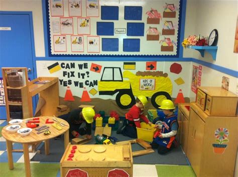 Daycare preschool early education in shelton ct kindercare – Artofit