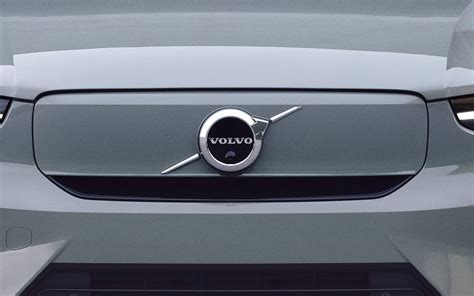 Upcoming Volvo EX90 Electric SUV to Be the Safest Volvo Ever - The Car Guide