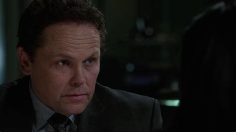 Image - POI 0218 Fusco.png | Person of Interest Wiki | FANDOM powered ...