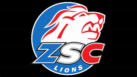 ZSC Lions Goal Song - YouTube