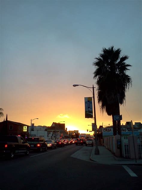 2012-10-09_182147 | Cambodia Town Long Beach, CA | Louis Frayser | Flickr