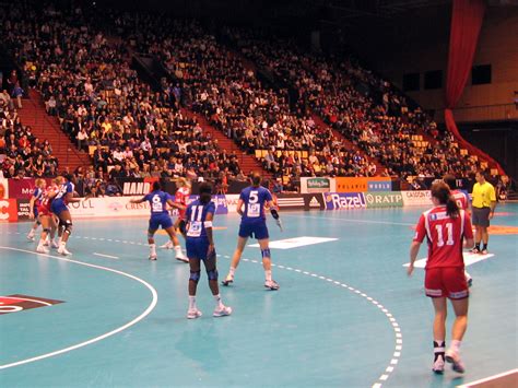 Ficheiro:Handball match France - Norway 05.03.2009.png – Wikipédia, a enciclopédia livre