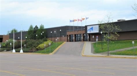 Moncton to replace Coliseum ice plant, adding years to arena's life ...