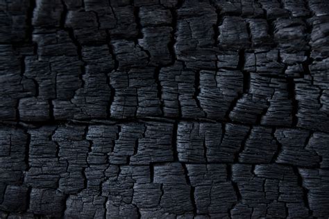 Burnt Wood Texture Free Stock Photo - Public Domain Pictures