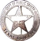 Texas Ranger-Division - Texas Ranger Division - xcv.wiki