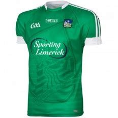 LIMERICK HURLING - Blog