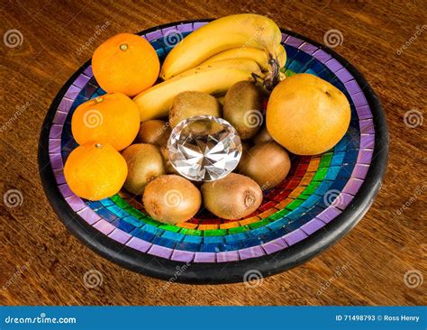 Diamond Fruit Bowl Photos - Free & Royalty-Free Stock Photos from Dreamstime