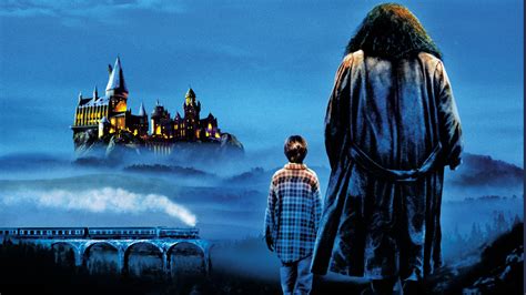 1280x720 Harry Potter And The Sorcerers Stone 720P ,HD 4k Wallpapers ...