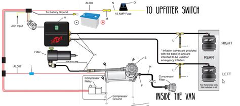 [DIAGRAM] Door Air Lift Wiring Diagrams - MYDIAGRAM.ONLINE