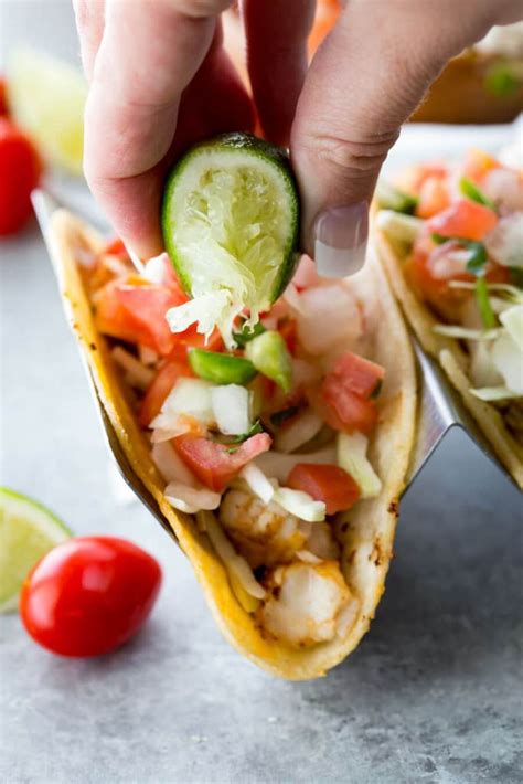 Tilapia Fish Tacos - Easy Peasy Meals