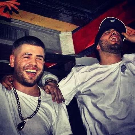 noizy on Tumblr