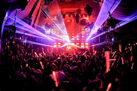 8 Popular Disco Clubs in Kolkata | Best Disco Clubs in Kolkata | Treebo ...