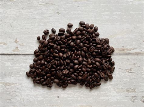 Decaf Iced Coffee: What Is It and How to Make It at Home?