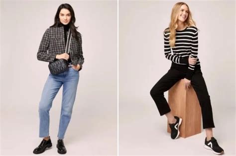 Dunnes Stores fans set to love new vintage jeans in two colours - and they cost just €25 | The ...