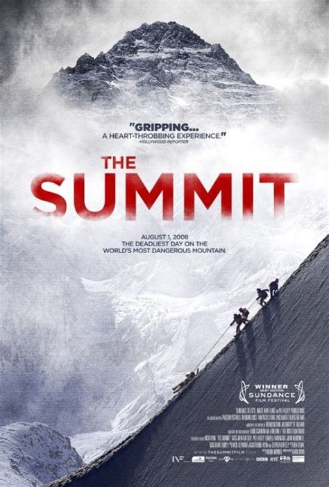 Best Documentaries, Entertainment, Sundance Film Festival, Film Review, Documentary Film ...