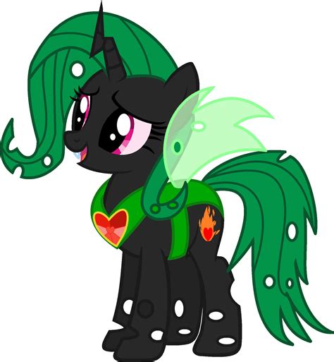 Category:Females | My Little pony OC Wiki | FANDOM powered by Wikia