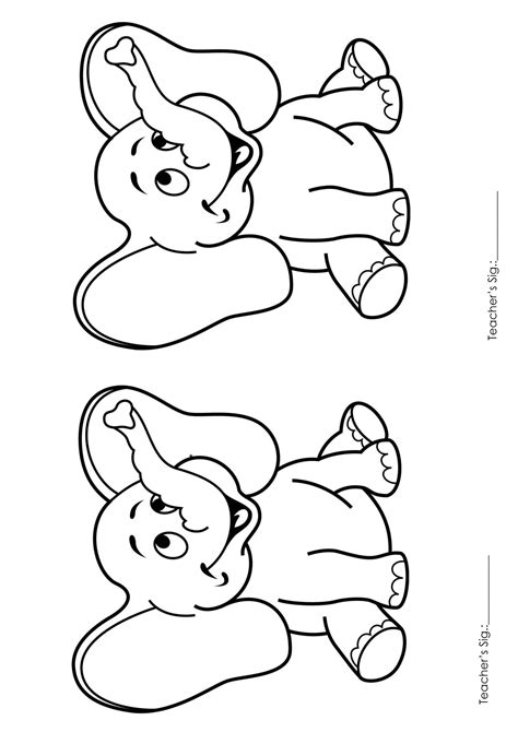 Telephone Coloring Sheet : Telephone Printable Coloring Page | Klasrisase