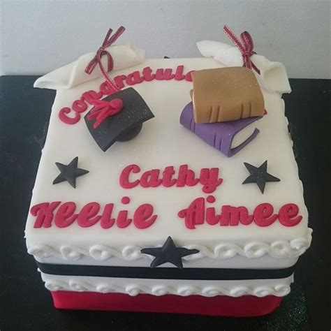 congratulations cake | Congratulations cake, Congratulations cakes, Cake