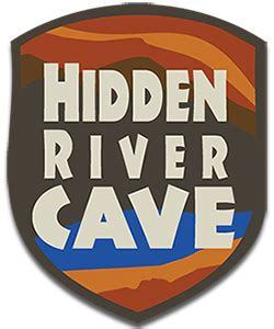 Historic Hidden River Kentucky Cave Tour | American Cave Museum