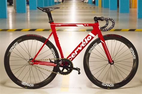 Cervelo T1 in 2023 | Bicycle, Bike, Fixed gear