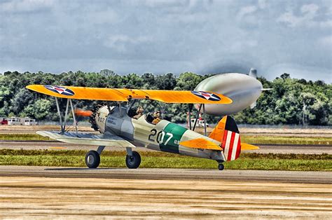 Free Images : vintage, old, airplane, vehicle, aviation, flight ...