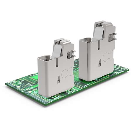 DEGSON-Terminal Blocks，Interface products，Relay，Circular Connectors ...