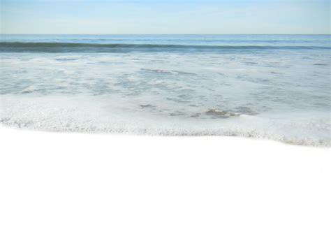 Get Beach Wallpaper Backgrounds Png For Freee)