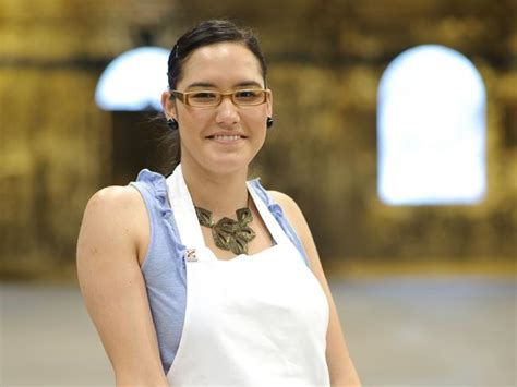 The shock MasterChef Australia eliminations we didn’t see coming