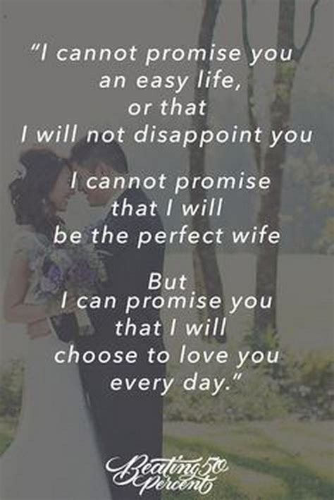 37 Best Husband Quotes for My Good Man I Love That Makes Me Proud