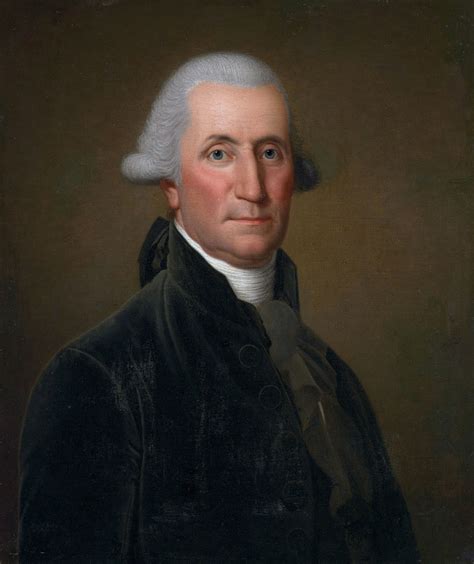 File:George Washington by Adolf Ulrik Wertmuller.jpg - Wikipedia, the free encyclopedia