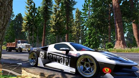 GTA 5 Real Brand Liveries For Different Cars Like Banshee, Elegy, Ignus ...