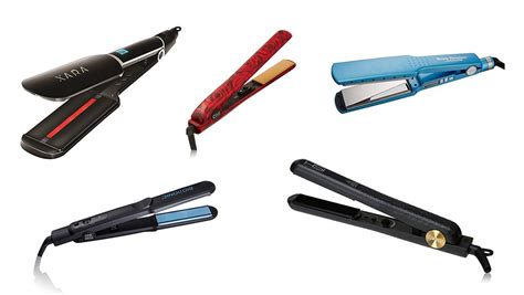 Top 10 Best Hair Straighteners | Shopcalypse.com