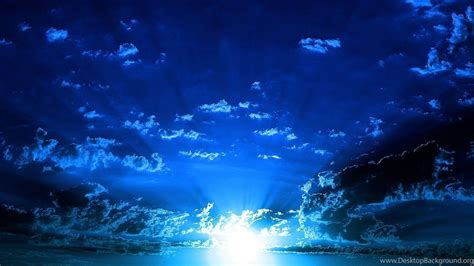 Bright Sky Wallpapers - Top Free Bright Sky Backgrounds - WallpaperAccess