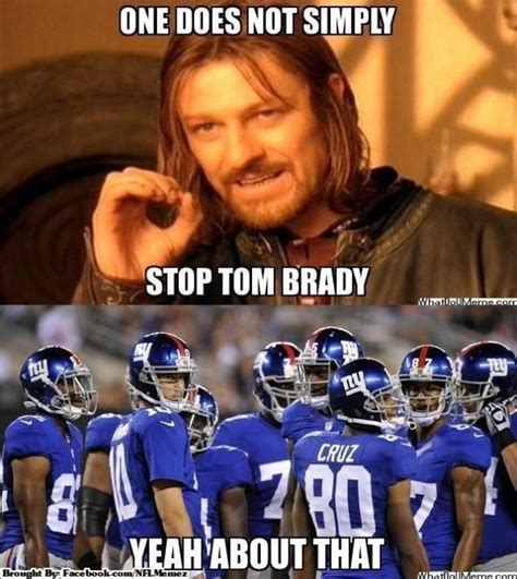 NFL meme Funny Nfl, Funny Sports Memes, Nfl Memes, Football Memes ...