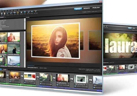 The Best Slideshow Software Has a New Version by Jose Antunes ...