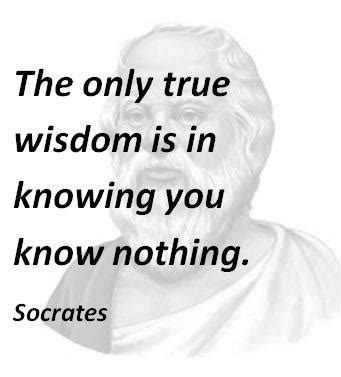 Socrates Quotes About Love. QuotesGram