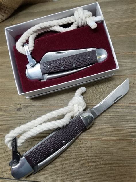 1757 Marlin spike knife , colonial knife | Military knives, Cool knives, Knives and swords