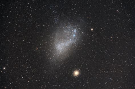 421 best Small Magellanic Cloud images on Pholder | Spaceporn ...