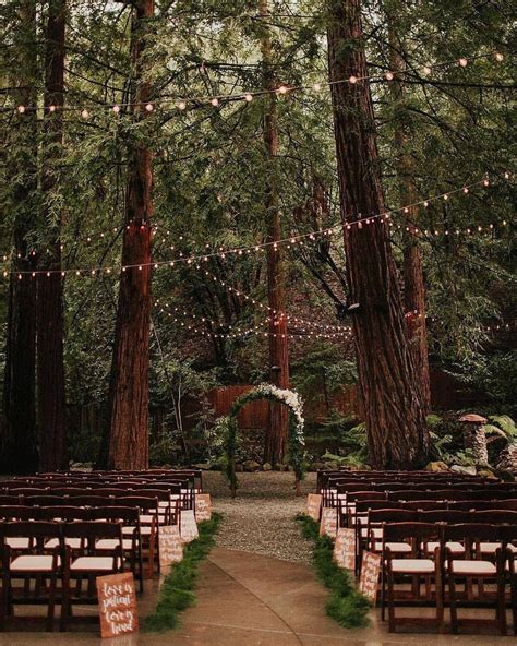 twilight wedding venue location - Particulary Logbook Photogallery