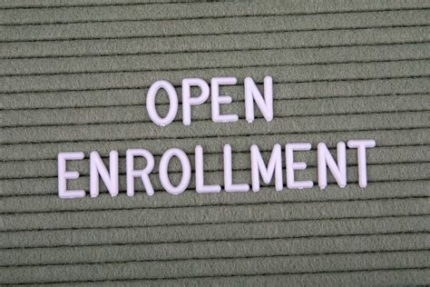 3 Open Enrollment Tips for Employers - Midwest Employee Benefits