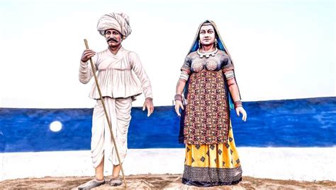 Rann Utsav In Kutch: How To Plan The Best Trip?