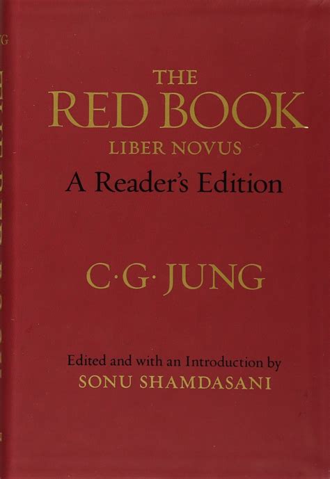 Carl Jung Books To Read : Collected Works Of C G Jung Volume 1 ...