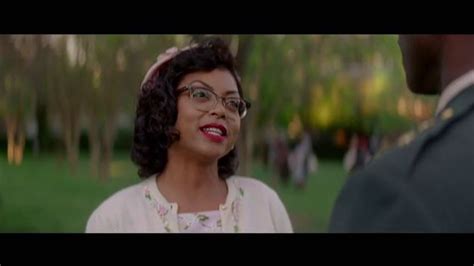 Taraji P. Henson stars in ‘Hidden Figures’ – WSVN 7News | Miami News ...