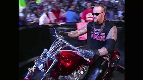 The Undertaker vs. Stone Cold | WWF Championship - video Dailymotion