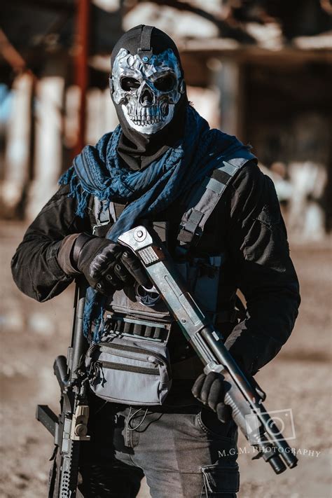 Call of Duty Mask - campestre.al.gov.br