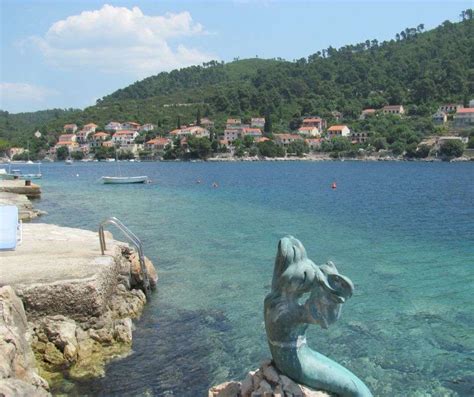 Korcula Island FAQs [Updated 2024] - Korcula Explorer