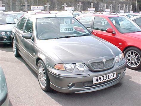 MG ZS 180 Saloon:picture # 5 , reviews, news, specs, buy car