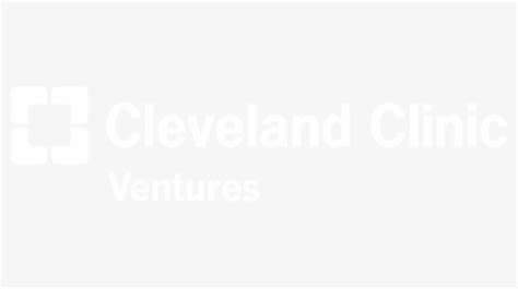 Cleveland Clinic Logo Png, Transparent Png , Transparent Png Image - PNGitem